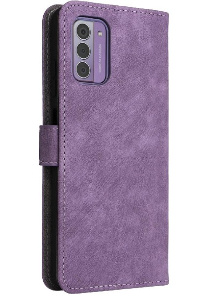 Nokia G42 5g Için Kılıf (Yurt Dışından) indirimleri