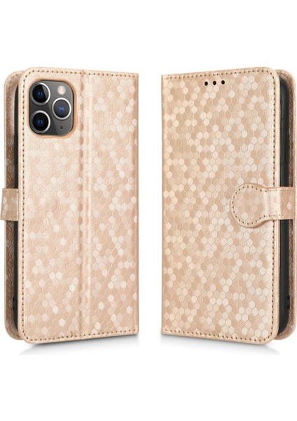 IPhone 11 Pro Max Için Kılıf (Yurt Dışından)