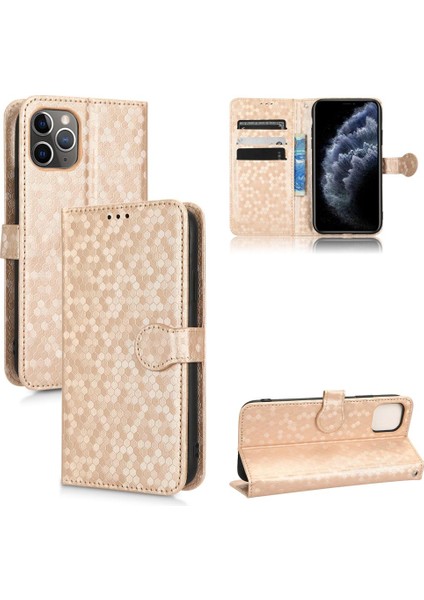 IPhone 11 Pro Max Için Kılıf (Yurt Dışından)