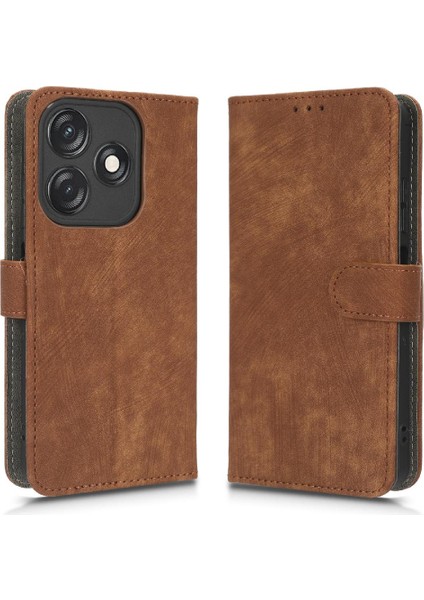 Tecno Kıvılcım 10C Için Durum (Yurt Dışından) modelleri