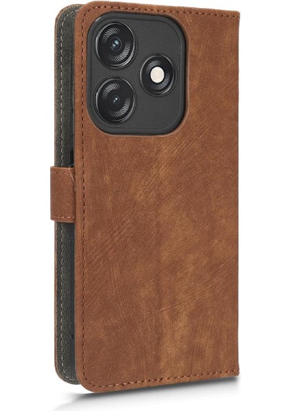 Tecno Kıvılcım 10C Için Durum (Yurt Dışından) fırsatları