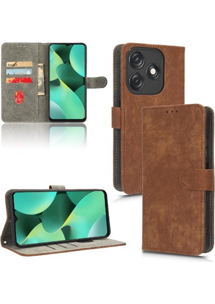 Tecno Kıvılcım 10C Için Durum (Yurt Dışından) indirimleri