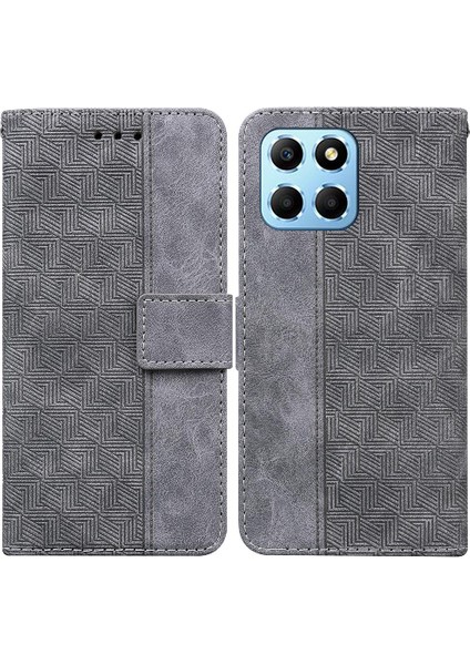 Onur X8 5g Için Kılıf (Yurt Dışından)