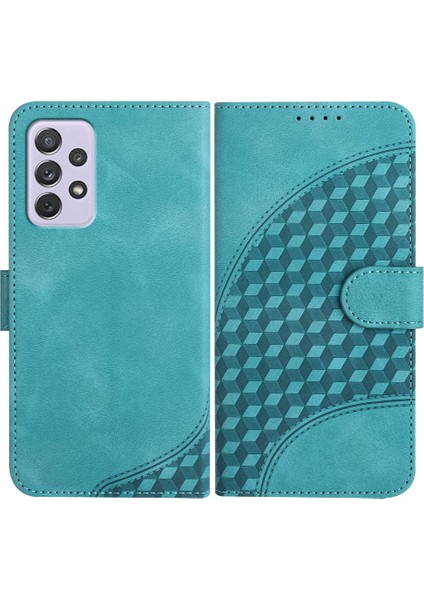 Samsung Galaxy A72 Için Kılıf (Yurt Dışından)