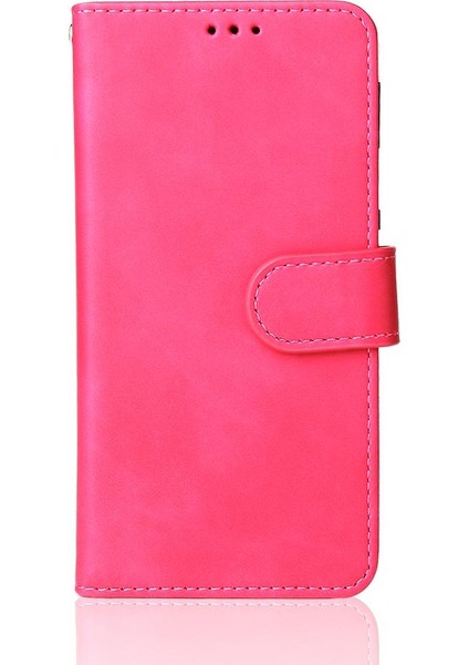 Kart Tutucu Kickstand Tam ile iphone 13 Mini Koruyucu Kapak (Yurt Dışından)