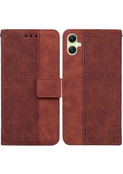 Samsung Galaxy A05 Için Kılıf (Yurt Dışından)