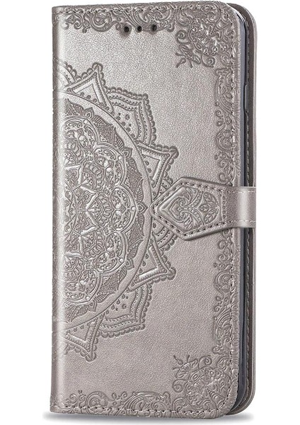 Iphone 12 Mini Için Kılıf (Yurt Dışından)