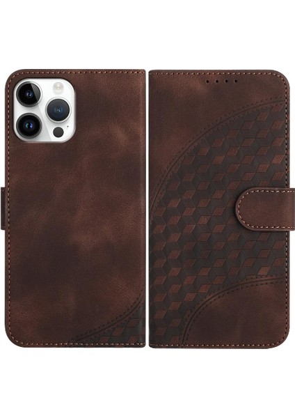 IPhone 12 Pro Max Için Kılıf (Yurt Dışından)