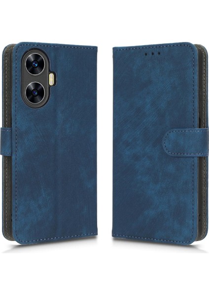 Realme C55 Için Durum (Yurt Dışından)