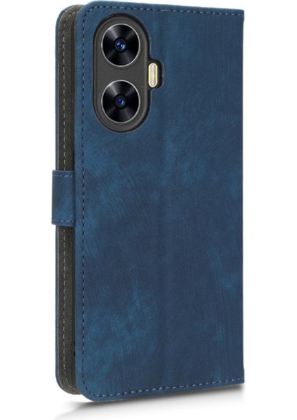 Realme C55 Için Durum (Yurt Dışından) modelleri