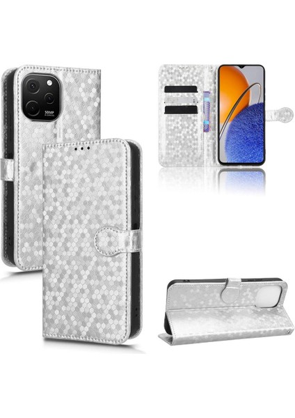 Huawei Nova Y61 Için Kılıf (Yurt Dışından) indirimleri