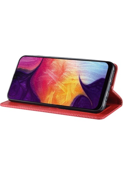 Samsung Galaxy A70 Için Kılıf (Yurt Dışından) modelleri
