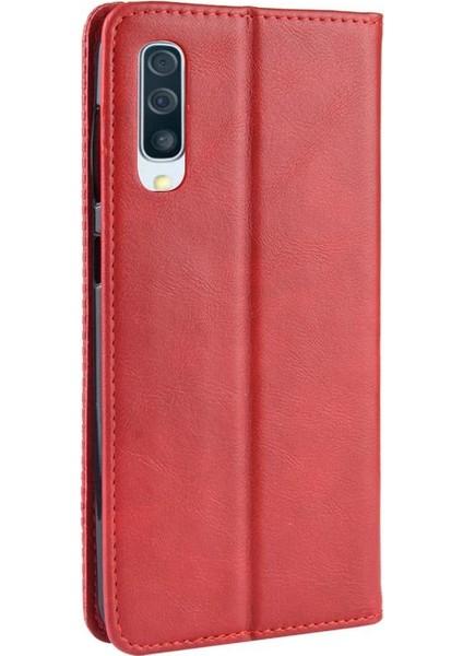 Samsung Galaxy A70 Için Kılıf (Yurt Dışından) fırsatları