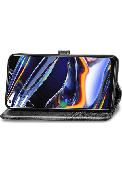 Realme 7 Pro Için Durum (Yurt Dışından) fiyatları