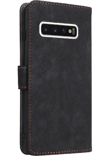 Samsung Galaxy S10 Için Kılıf (Yurt Dışından) indirimleri