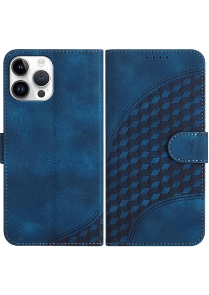 IPhone 12 Pro Max Için Kılıf (Yurt Dışından)