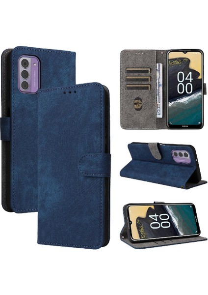 Nokia G42 5g Için Kılıf (Yurt Dışından)