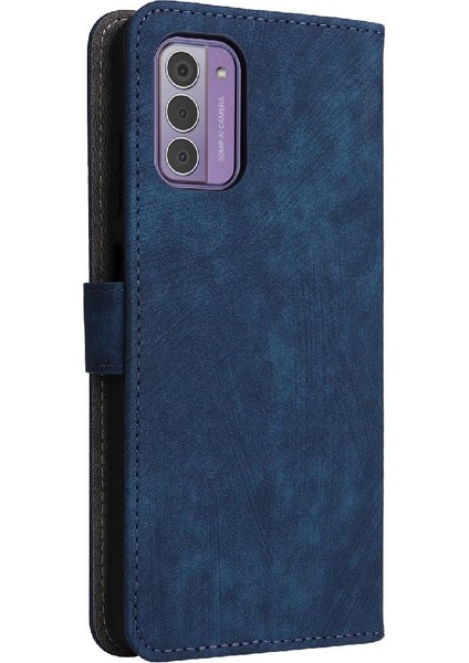 Nokia G42 5g Için Kılıf (Yurt Dışından) indirimleri
