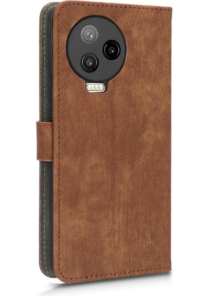 Infinix Not 12 Pro 4g Için Durum (Yurt Dışından) indirimleri