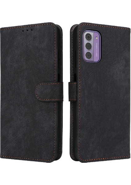 Nokia G42 5g Için Kılıf (Yurt Dışından)