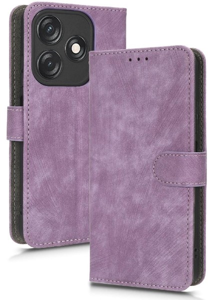 Tecno Kıvılcım 10C Için Durum (Yurt Dışından)