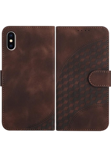 IPhone Xs Max Için Kılıf (Yurt Dışından)