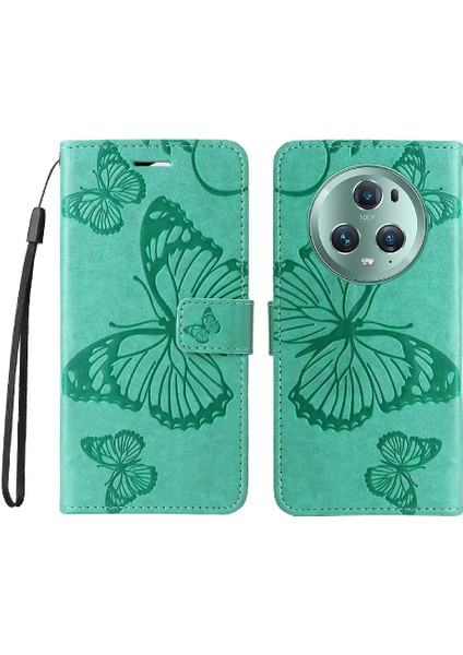 Onur Magic5 Pro Telefon Kılıfı Için Kılıf (Yurt Dışından) modelleri