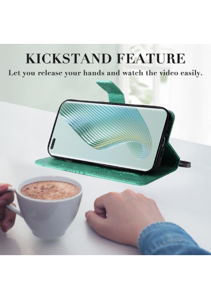 Onur Magic5 Pro Telefon Kılıfı Için Kılıf (Yurt Dışından) indirimleri