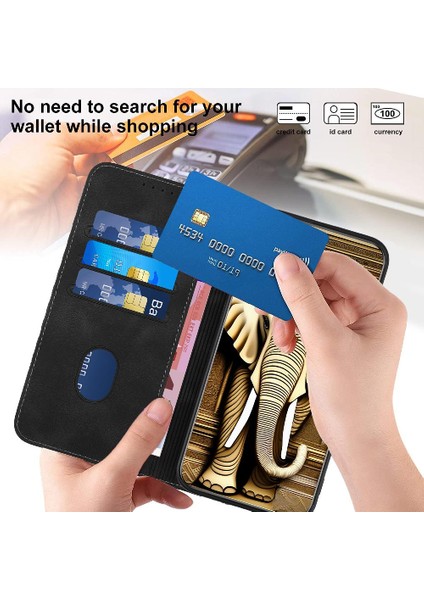 Samsung Galaxy A40 Için Kılıf (Yurt Dışından)