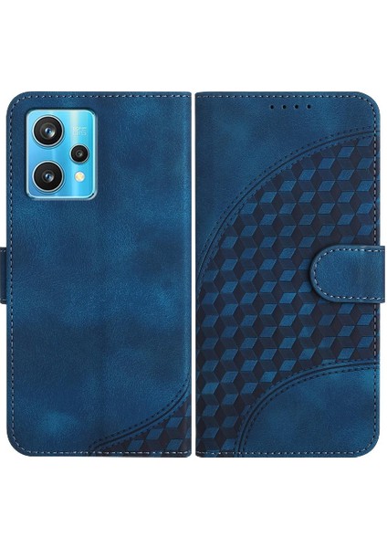 Realme 9 Pro Için Durum (Yurt Dışından)