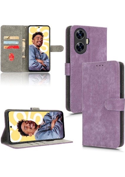 Realme C55 Için Durum (Yurt Dışından) indirimleri