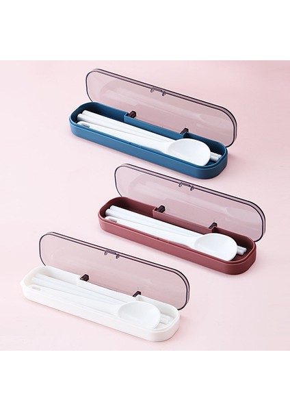 Japon Öğle Yemeği Kutusu, Mikrodalga Öğle Yemeği Kutusu, Sofra Takımı Taşıyan Ofis Çalışanları Için Öğle Yemeği Kutusu (Yurt Dışından) modelleri