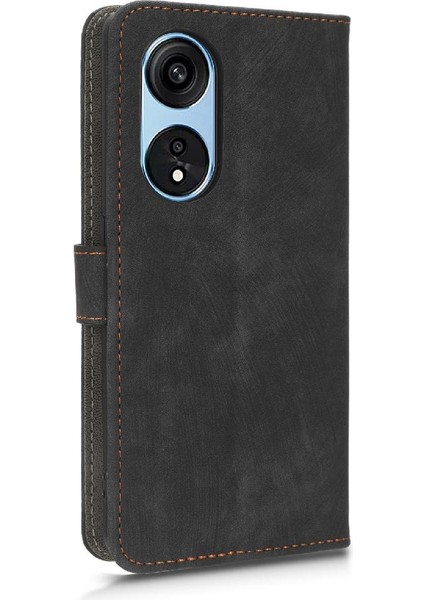 Oppo Oppo 8t 5g Için Kılıf (Yurt Dışından) fırsatları