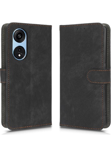 Oppo Oppo 8t 5g Için Kılıf (Yurt Dışından) indirimleri