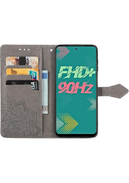 Infinix Sıcak 11S Için Durum (Yurt Dışından) fırsatları