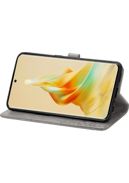 Oppo Oppo 8t 5g Için Kılıf (Yurt Dışından) modelleri