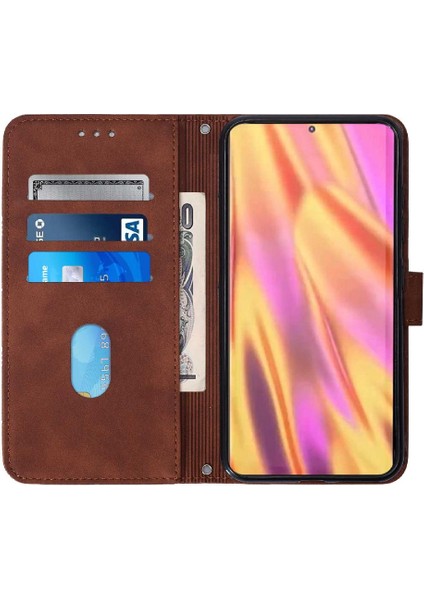 Samsung Galaxy S22 Ultra 5g Için Kılıf (Yurt Dışından)