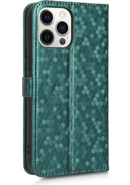 IPhone 12 Pro Max Için Kılıf (Yurt Dışından)