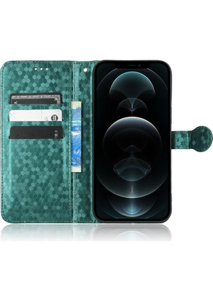 IPhone 12 Pro Max Için Kılıf (Yurt Dışından)