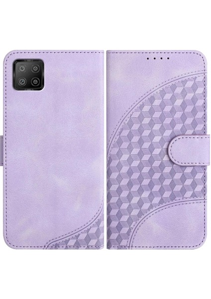 Nothing Kılıf Telefon 2 Flip Iş Manyetik Kart Tutucu Pu Deri (Yurt Dışından)