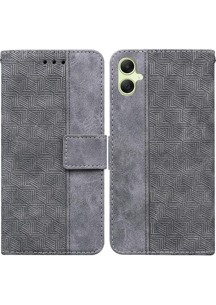 Samsung Galaxy A05 Için Kılıf (Yurt Dışından)