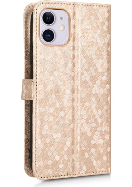 IPhone 12 Mini Için Kılıf (Yurt Dışından)