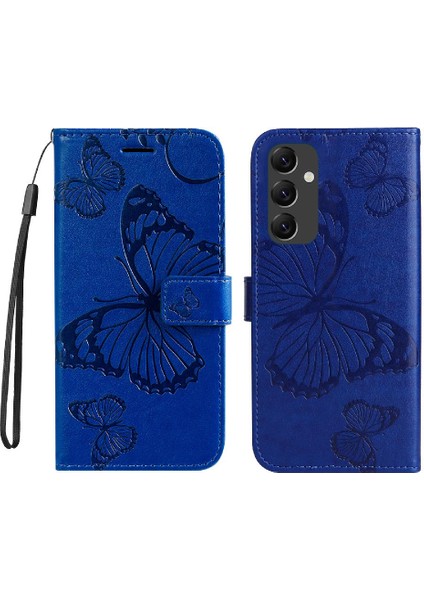Samsung Galaxy A14 5g Telefon Kılıfı Için Kılıf (Yurt Dışından) fırsatları