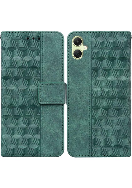 Samsung Galaxy A05 Için Kılıf (Yurt Dışından)