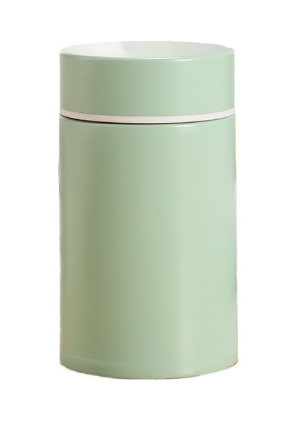 Güveç Kabı 304 Paslanmaz Çelik Çok Fonksiyonlu Taşınabilir Yalıtımlı Yemek Kabı Ofis Çalışanları Için (Yurt Dışından)