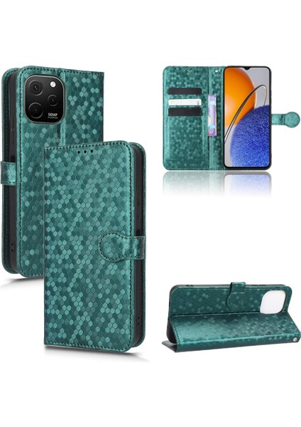 Huawei Nova Y61 Için Kılıf (Yurt Dışından) indirimleri