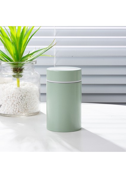 Güveç Kabı 304 Paslanmaz Çelik Çok Fonksiyonlu Taşınabilir Yalıtımlı Yemek Kabı Ofis Çalışanları Için (Yurt Dışından) indirimleri