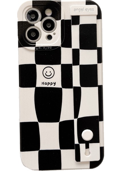 IPhone Xs/xr/11/12/13/14/15 Telefon Kılıfı (Yurt Dışından)