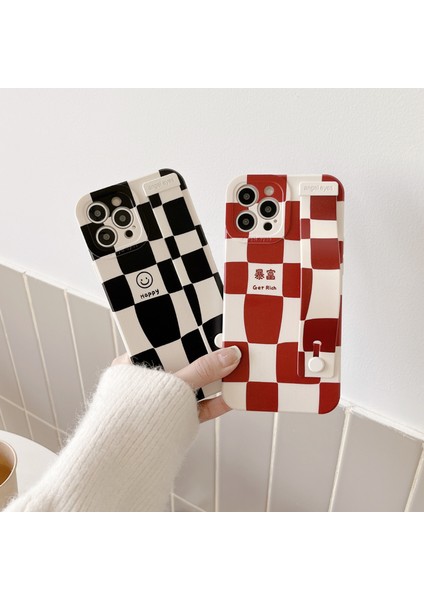 IPhone Xs/xr/11/12/13/14/15 Telefon Kılıfı (Yurt Dışından) fiyatları