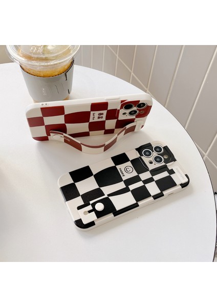 IPhone Xs/xr/11/12/13/14/15 Telefon Kılıfı (Yurt Dışından) modelleri